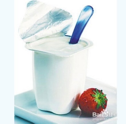 胆囊结石的禁忌