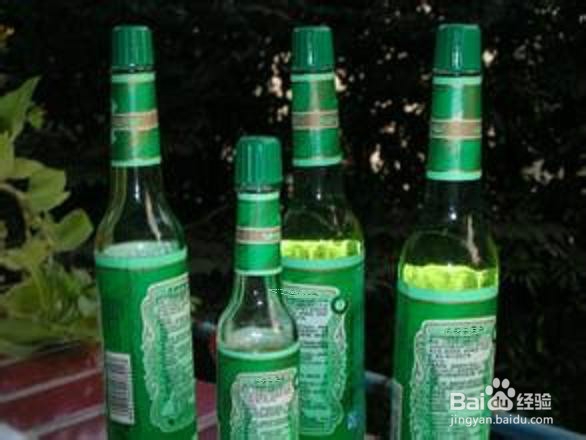 怎样防止蚊虫叮咬