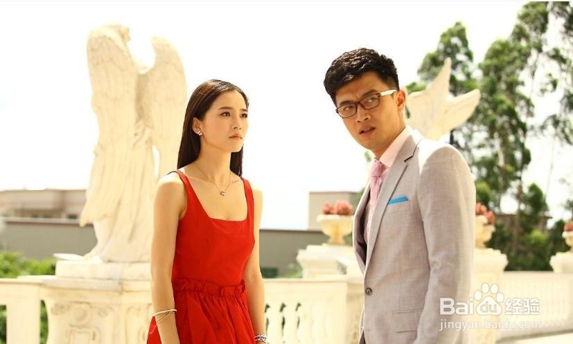 怎么追求拜金女