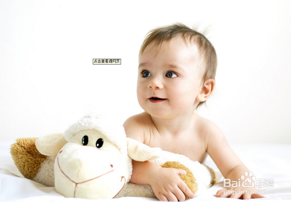 备孕两年不见成效，到底该怎么办？