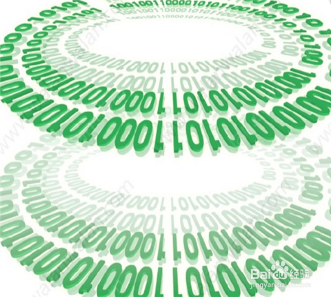 怎样学习查找算法？