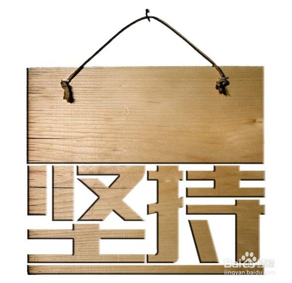 自媒体付费社群怎么做 知识付费玩法