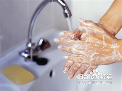 治疗前列腺增生