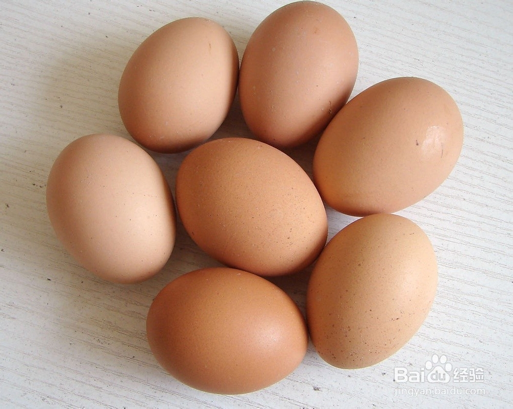 不宜搭配食用的食物