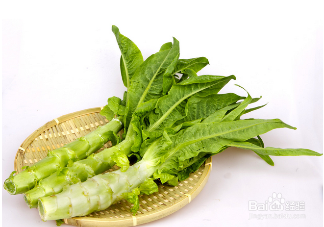 吃什么可以治疗失眠（一）