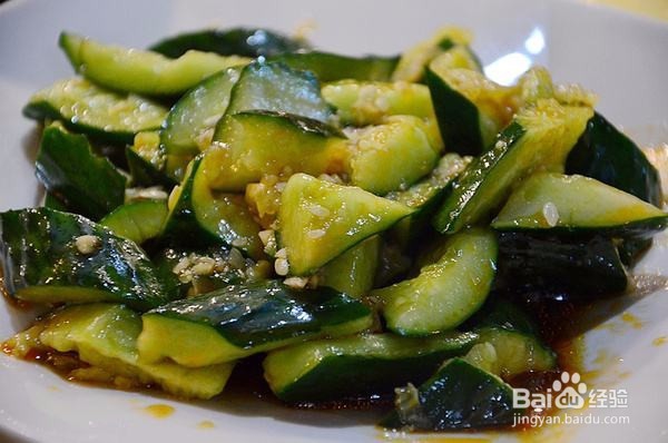 生病时饮食方面要注意什么？