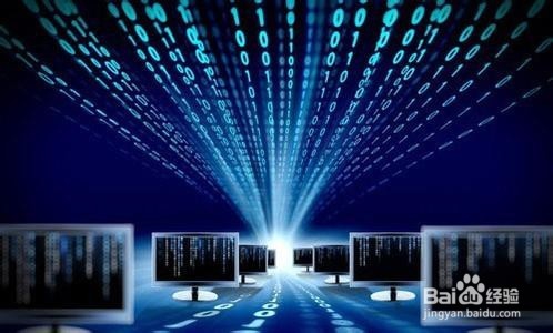 大数据的应用与弊端