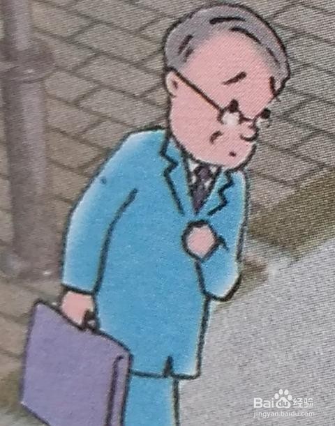 正确理解抑郁症