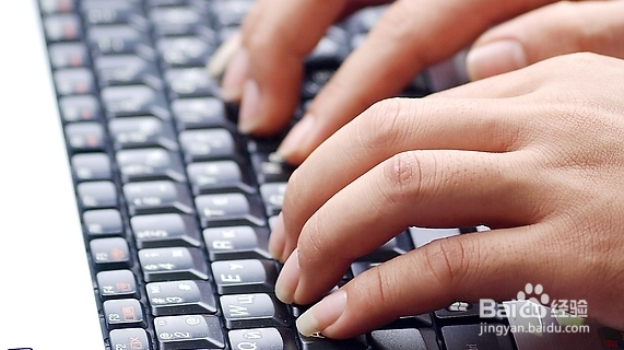 网络挣钱小窍门