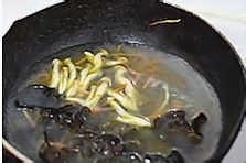 营养美味一锅端【石锅拌饭】