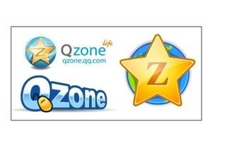 如何设置QQ空间权限不让某些好友访问空间