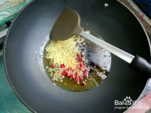 熟鸡肉二次怎么做好吃