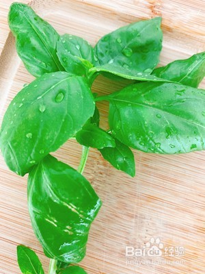 红酱牛肉丸意面的做法