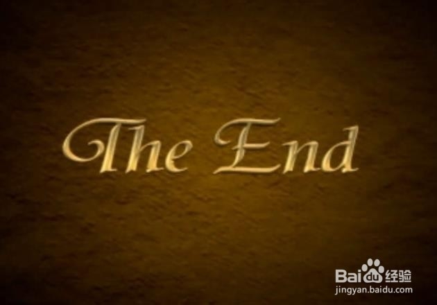 低血糖患者如何预防低血糖危险发生