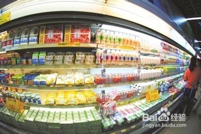便秘怎么办缓解便秘的方法有哪些