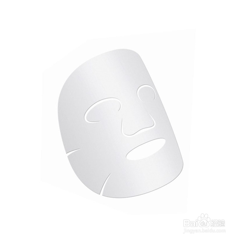 怎么做到正确使用面膜