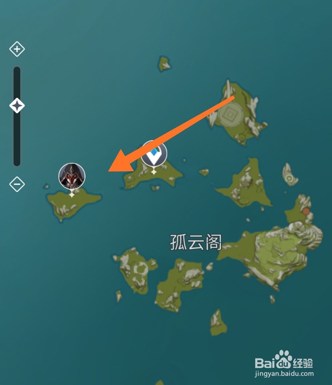 原神债务处理人哪里最多