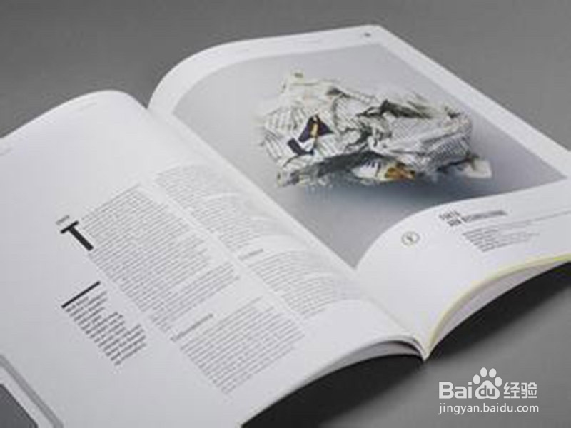 如何有效阅读一本书