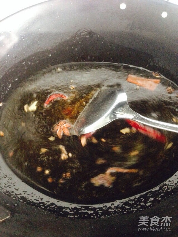 卤鸡蛋鹌鹑蛋猪皮