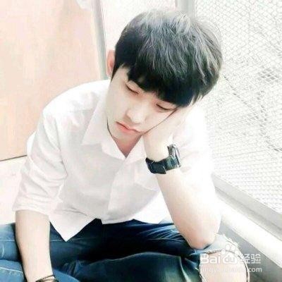 该如何成功撩妹？