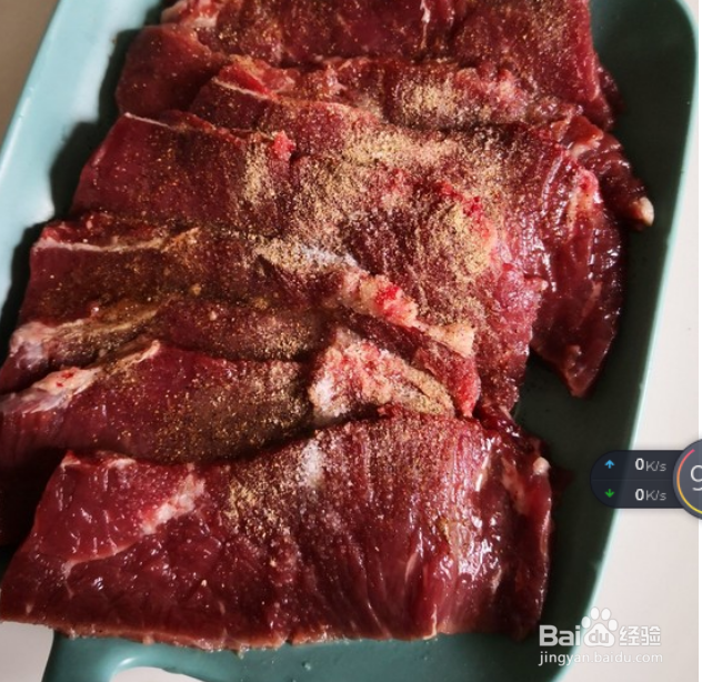 安徽特色鸡肉卷