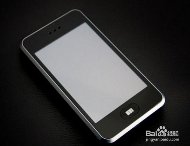 手机内部浸油打不开怎么办