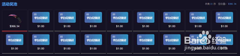 NPCPPP教程活动问题大全