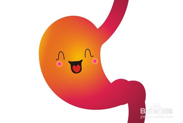 青梅酒的做法与功效