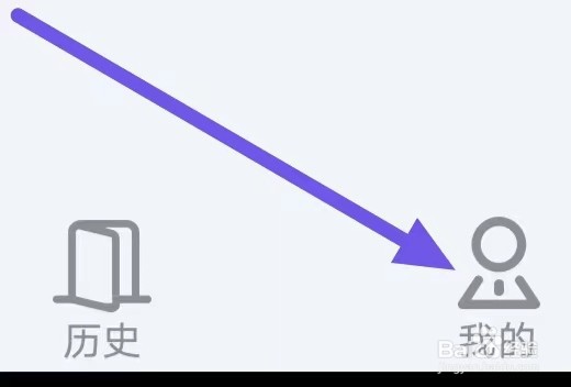 万能遥控器桐喜怎么设置声音