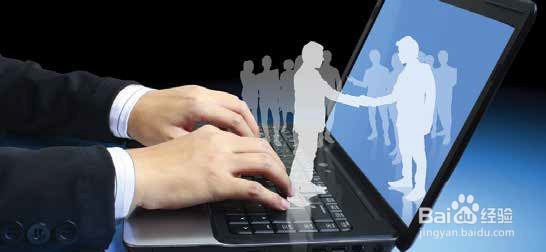 如何写一封英文邮件的开头?正式与非正式都有