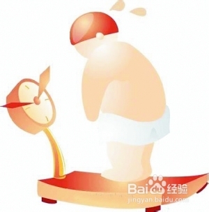 十个让你悄悄长胖的生活习惯