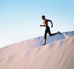 冬季便秘如何解决