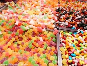 吃糖太多的危害 及吃糖与肥胖糖尿病的关系