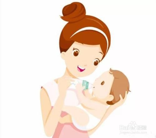 如何处理新生儿的红屁股
