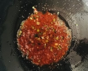 韩式辣炒年糕怎么做