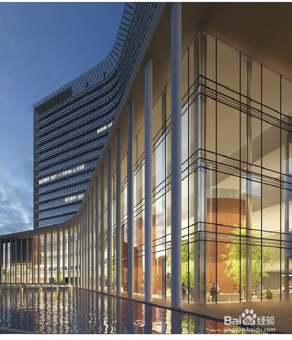 网络推广企业的方法