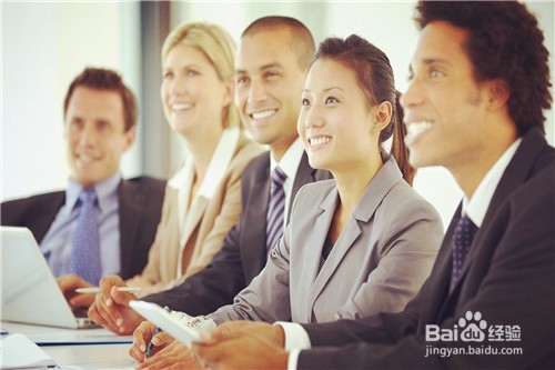 如何才能在职场中变得更好