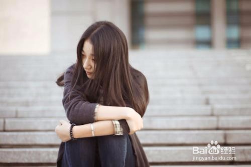 感到孤独了怎么办?如何排解孤独的情绪?