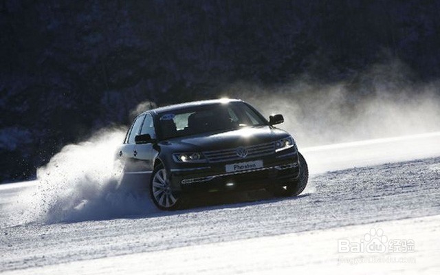 沈阳车友会:冬季汽车常见问题的处理办法!