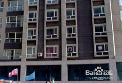 如何选择装修公司?