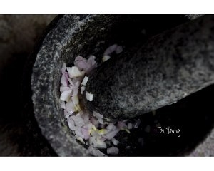 芝士烤鸡卷的做法