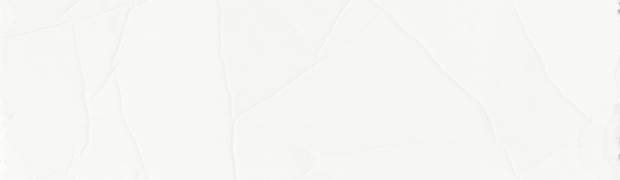 2017QQ设置透明和半透明头像完整方法