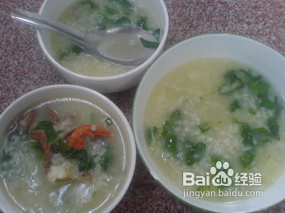 一周瘦六斤-便宜又实用的白菜减肥方法