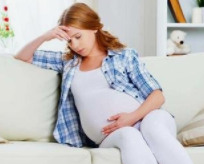 孕期失眠怎么办