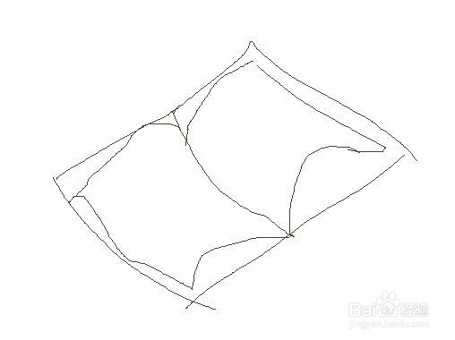 ps透视裁剪要怎么做？