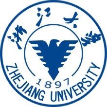 行政管理专业考研学校排名和难度排名