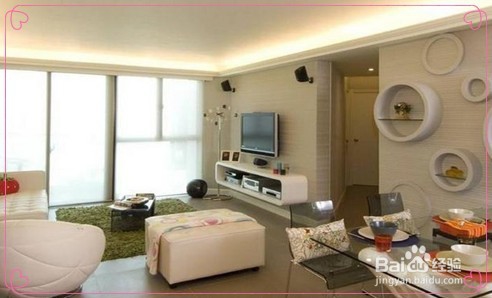 买二手房要考虑到哪些因素