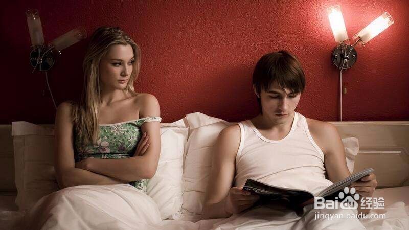 怎么判断男友是不是出轨了？