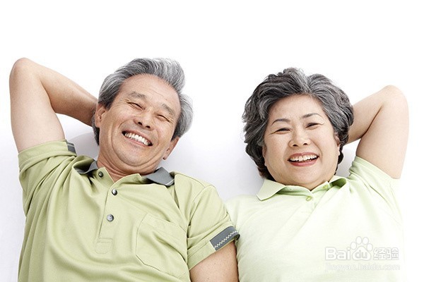 中老年人骨质疏松的防治方法