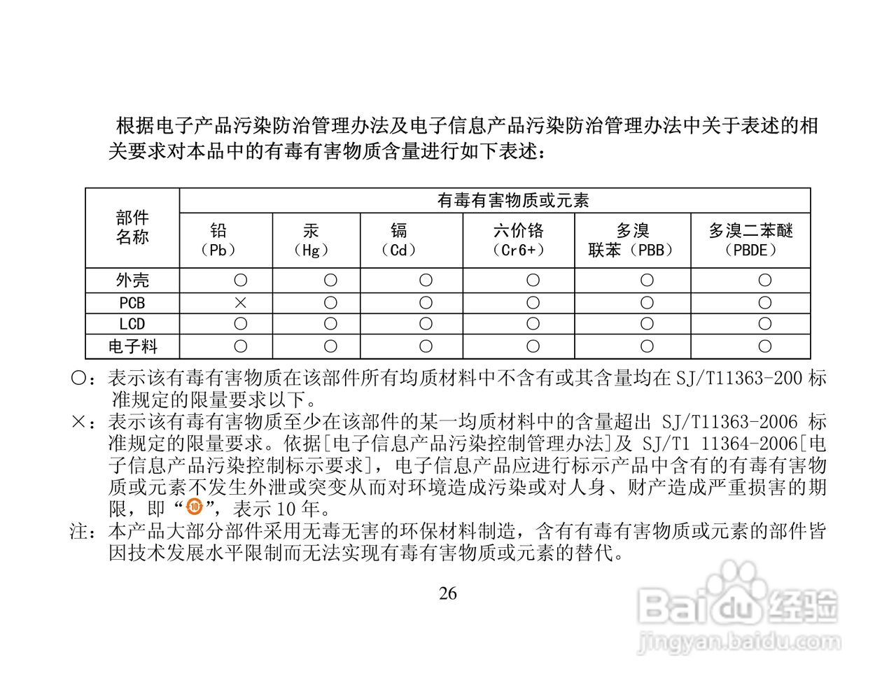 纽曼RV8数码录音笔使用说明书:[3]